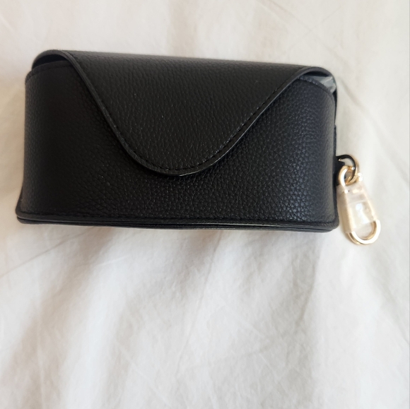 LOEWE Anagram Round Sunglasses - Picture 11 of 11